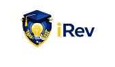 iRev Logo